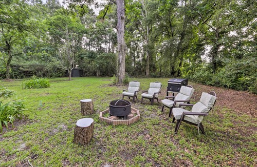 O Brien House | 102 m² House ∙ 2 bedrooms ∙ 4 guests