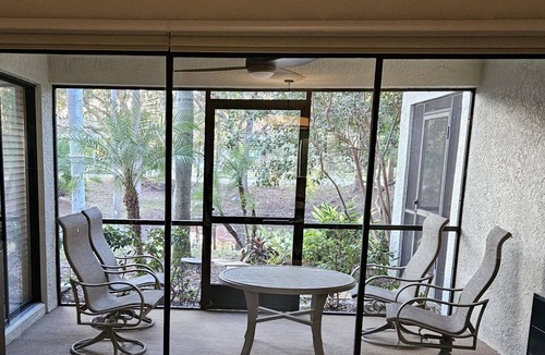 The Meadows House | 102 m² House ∙ 2 bedrooms ∙ 4 guests