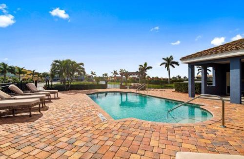 Indian Harbour Beach House | 102 Mediterranean Way