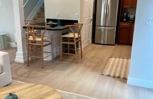 Cudjoe Key House | 102 - Newly renovated house Oceanside and Pool