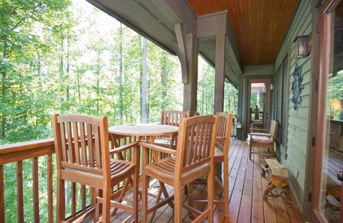 Bear Lake Reserve Condo | 103 Southshore Drive Lodge 3 at Bear Lake Reserve