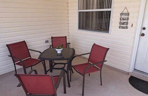 Santiago House | 104 m² House ∙ 2 bedrooms ∙ 4 guests