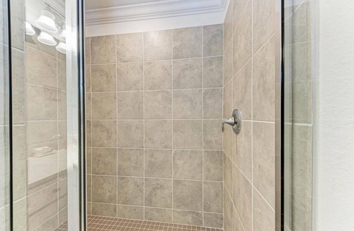 Lakewood Ranch Condo | 106 m² Condo ∙ 2 bedrooms ∙ 4 guests