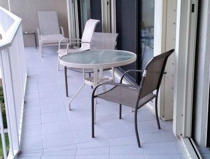 Marco Island House | 107 m² House ∙ 2 bedrooms ∙ 4 guests