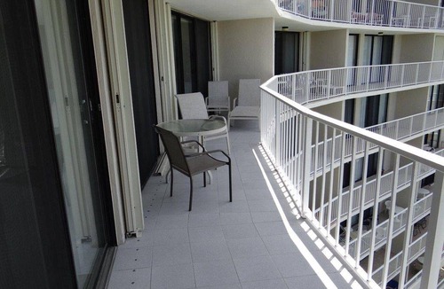 Marco Island House | 107 m² House ∙ 2 bedrooms ∙ 4 guests