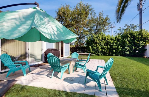 Indian Trails House | 110 m² Maisonette ∙ 3 bedrooms ∙ 10 guests
