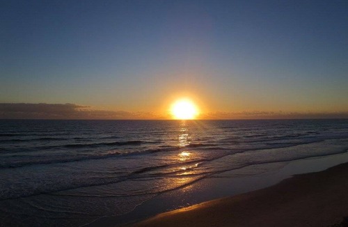 Satellite Beach Condo | 111 m² Condo ∙ 2 bedrooms ∙ 5 guests