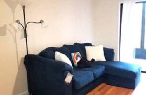 Daytona Beach House | 111 m² House ∙ 2 bedrooms ∙ 5 guests