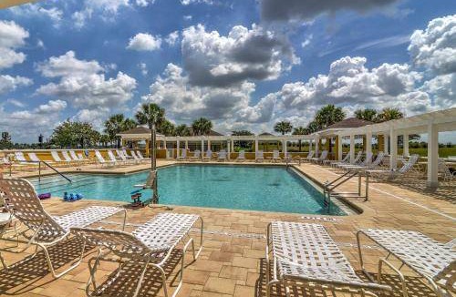 Lynnhaven House | 111 m² House ∙ 2 bedrooms ∙ 4 guests