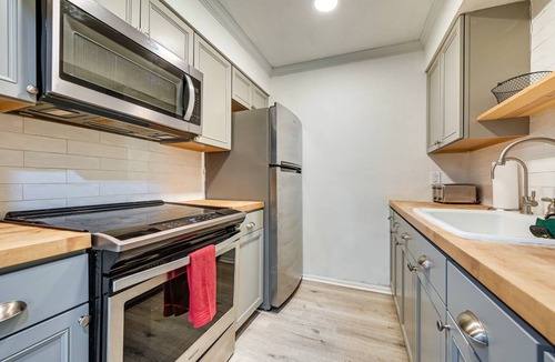 Oldsmar House | 111 m² House ∙ 3 bedrooms ∙ 6 guests
