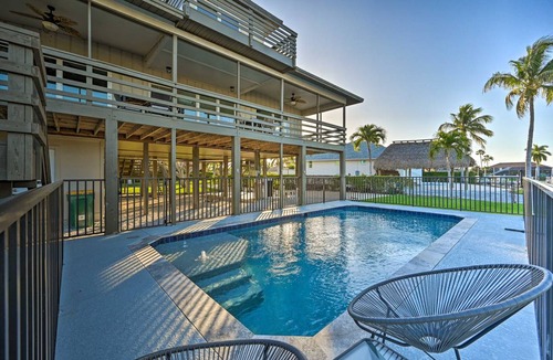 Marco Island House | 111 m² House ∙ 2 bedrooms ∙ 6 guests
