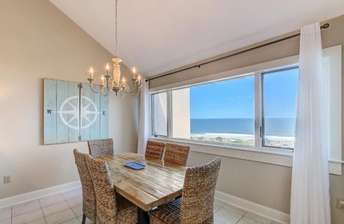 Fernandina Beach House | 1138 Beach Walker