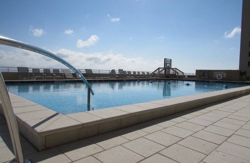 Ponce Inlet Condo | 114 m² Condo ∙ 2 bedrooms ∙ 6 guests