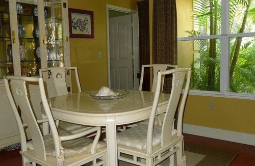 Coralstone Condo | 116 m² Condo ∙ 2 bedrooms ∙ 4 guests