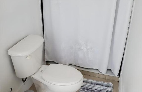 Tamiami Apartment | 1161 Studio 2 Main Miami