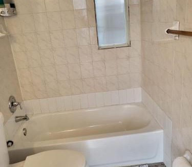 Tamiami Apartment | 1161 Studio 3 Miami