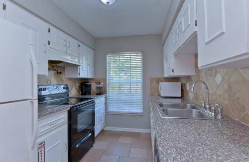 East Ybor House | 117 m² House ∙ 3 bedrooms ∙ 12 guests