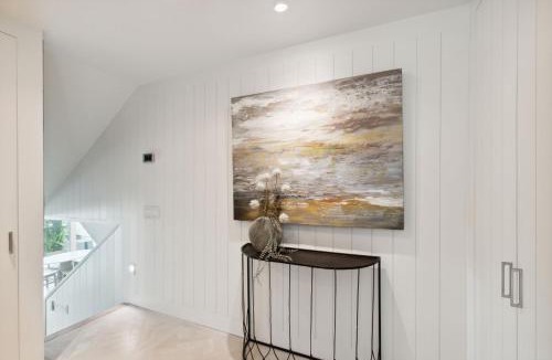 Fernandina Beach House | 1183 Beach Walker