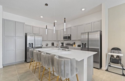 Florida Central Atlantic Coast House | 12 Bedrooms/11.5 Bathrooms/Paradiso Grande (6246SS)
