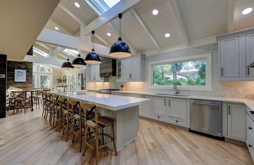 Sea Pines House | 12 Royal Tern - 2nd Row (70 yard walk) to the Ocean and Large Private Pool
