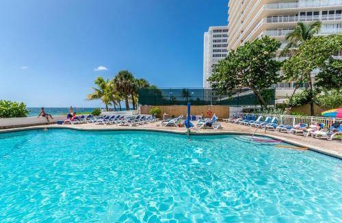 Galt Mile Apartment | 121 m² Apartment ∙ 3 bedrooms ∙ 12 guests