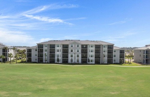 Biggar Condo | 121 m² Condo ∙ 3 bedrooms ∙ 6 guests
