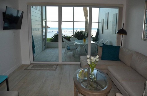 Aloha Kai House | 121 m² House ∙ 4 bedrooms ∙ 8 guests