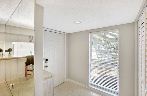Plantation Villa | 125 m² Villa ∙ 2 bedrooms ∙ 6 guests