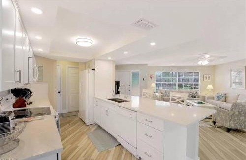 Marco Island House | 1268 Marco Island