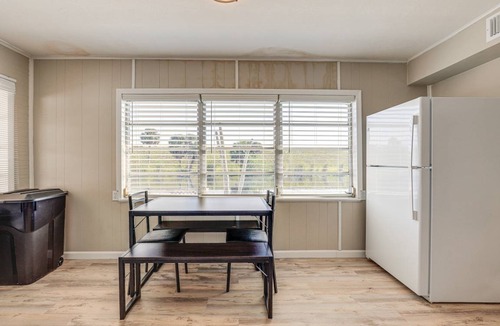 Okeechobee House | 127 m² House ∙ 2 bedrooms ∙ 6 guests