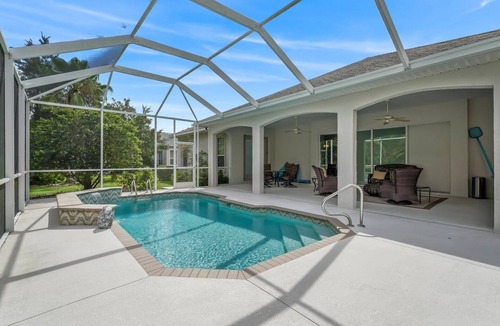 Lake Sumter Landing House | 1275 VILLAGE OF BRIDGEPORT @ LAKE SUMTER