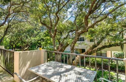 Amelia City House | 129 m² House ∙ 3 bedrooms ∙ 8 guests