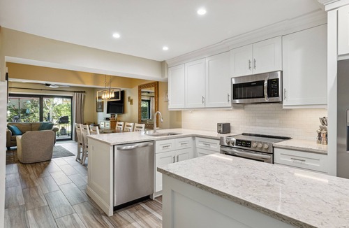 Hilton Head Island House | $129/Nite Start, Kid Friendly, Close to Beach and Coligny Plaza