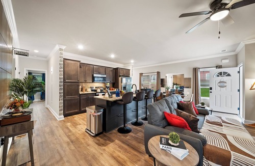 Athens House | 13 mins to Downtwn & Stadium - Game Room - Game Day