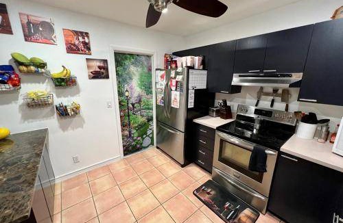 Survey Creek House | 130 m² House ∙ 3 bedrooms ∙ 8 guests