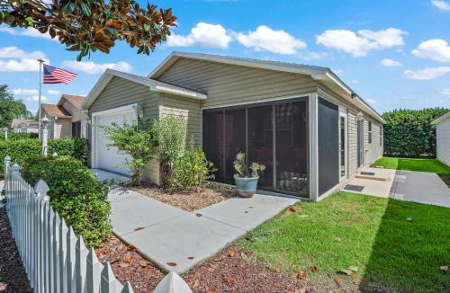 Duval Villa | 1322 Z3A VILLAGE OF DUVAL by REMAX Premier