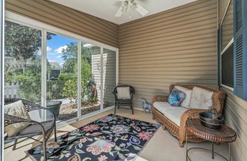 Duval Villa | 1322 Z3A VILLAGE OF DUVAL by REMAX Premier