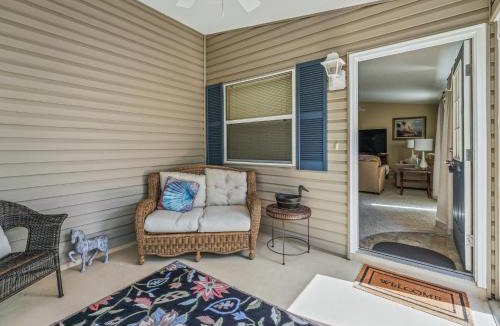 Duval Villa | 1322 Z3A VILLAGE OF DUVAL by REMAX Premier