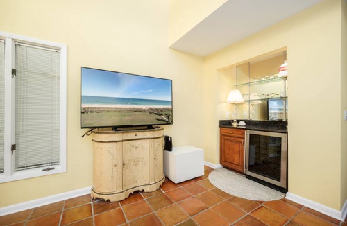 Sawgrass Condo | 134 m² Condo ∙ 3 bedrooms ∙ 9 guests