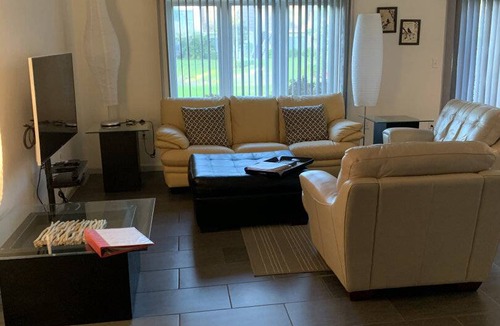 Old Naples Condo | 135 m² Condo ∙ 2 bedrooms ∙ 4 guests