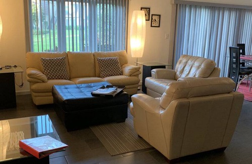 Old Naples Condo | 135 m² Condo ∙ 2 bedrooms ∙ 4 guests