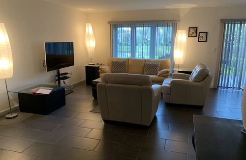Old Naples Condo | 135 m² Condo ∙ 2 bedrooms ∙ 4 guests