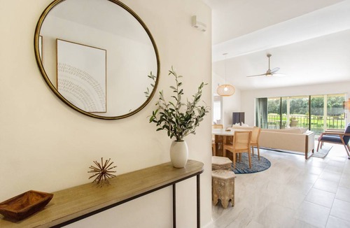 Vineyards Condo | 135 m² Condo ∙ 2 bedrooms ∙ 4 guests
