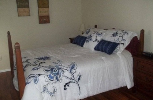 Port Charlotte House | 135 m² House ∙ 3 bedrooms ∙ 7 guests