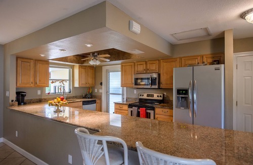 Bonita Springs House | $ 135/n slashed from $ 199/n Oct. Bonita Springs, pool, spa, 3 Min. to Beach !