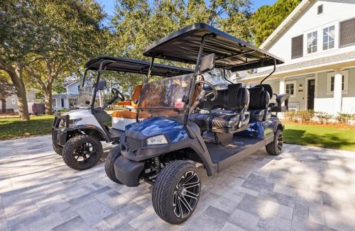 Laurel Grove House | 1366 Laurel Grove