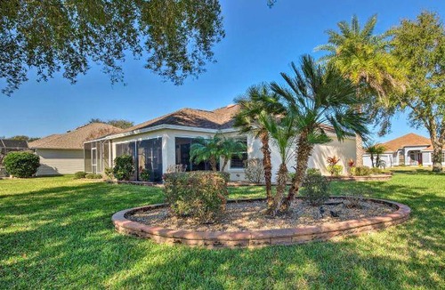 Winifred House | 137 m² House ∙ 3 bedrooms ∙ 6 guests
