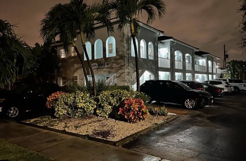 Lauderdale-by-the-Sea House | 138 m² House ∙ 2 bedrooms ∙ 6 guests
