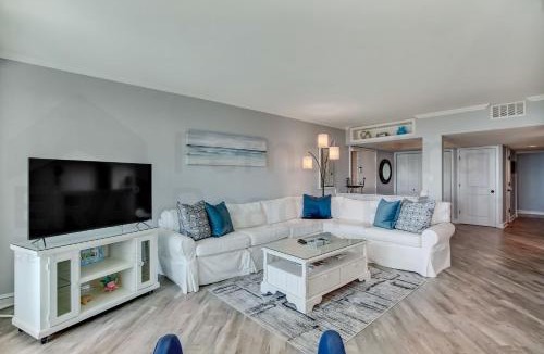Fernandina Beach Apartment | 1386 Shipwatch Circ, condo