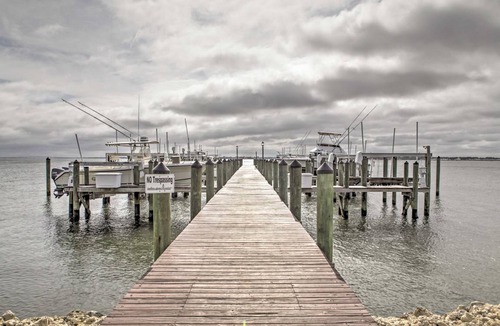Jensen Beach House | 139 m² House ∙ 2 bedrooms ∙ 6 guests